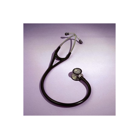 FONENDO DUAL CARDIOLOGY III - LITTMANN