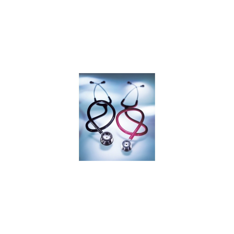 FONENDO CLASSIC II - LITTMANN